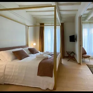 https://palazzo-essenza.it-tuscanyhotel.com