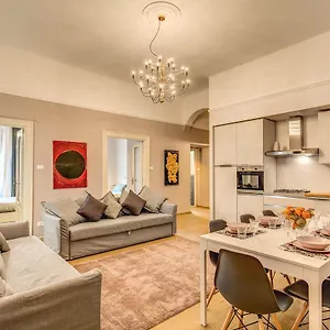 Appartamento Downtown Srl - Cinque Terre New Liberty, La Spezia