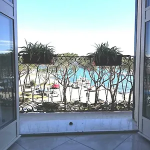 Appartamento Stella Di Mare, La Spezia