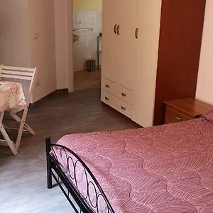 Appartamento Monolocale Marola, La Spezia