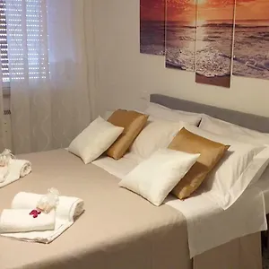 Appartamento Mare Sole E Fantasia, La Spezia